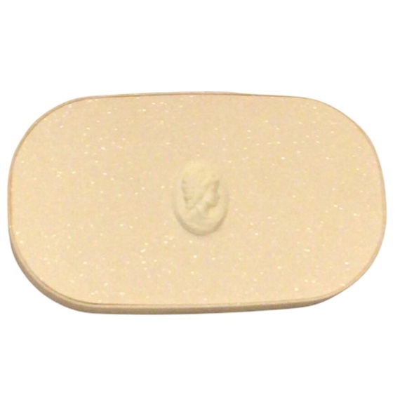 MAC Gift Set 4 lip glosses Objects Of Affection Ltd Edition Multi-Win Host Pick! - Picture 12 of 16